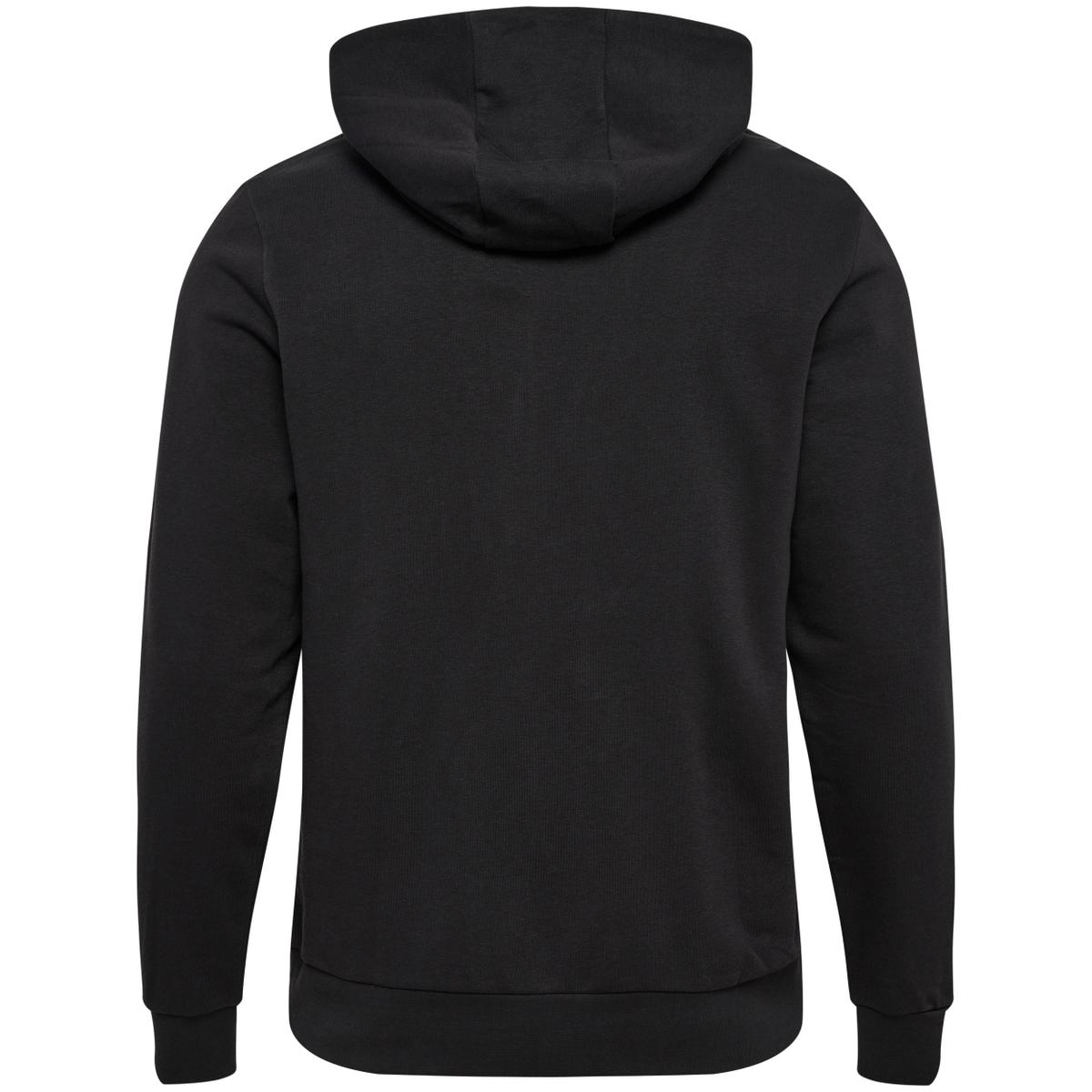 product/h/u/hummel_229309-2001_black_2.jpg