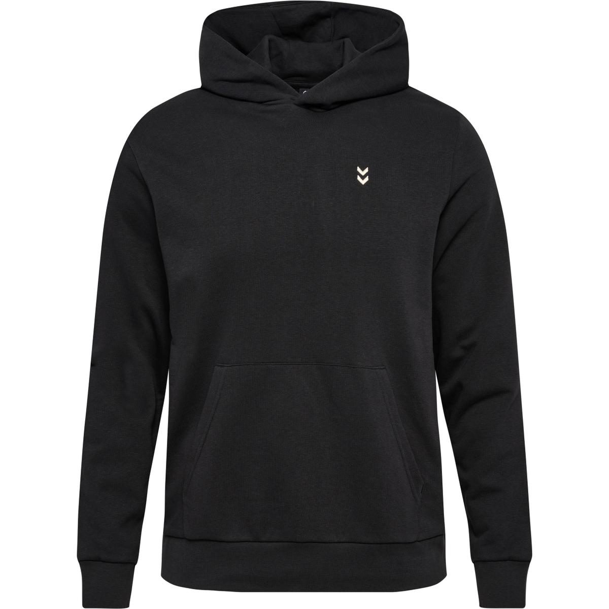 product/h/u/hummel_229309-2001_black_3.jpg
