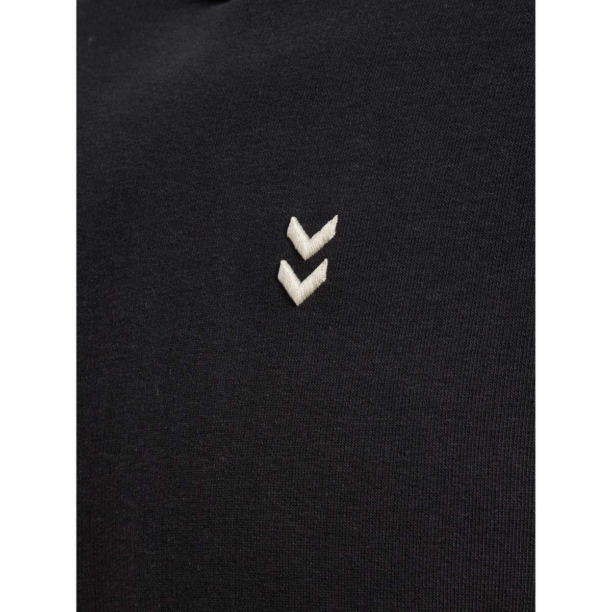 product/h/u/hummel_229309-2001_black_4.jpg