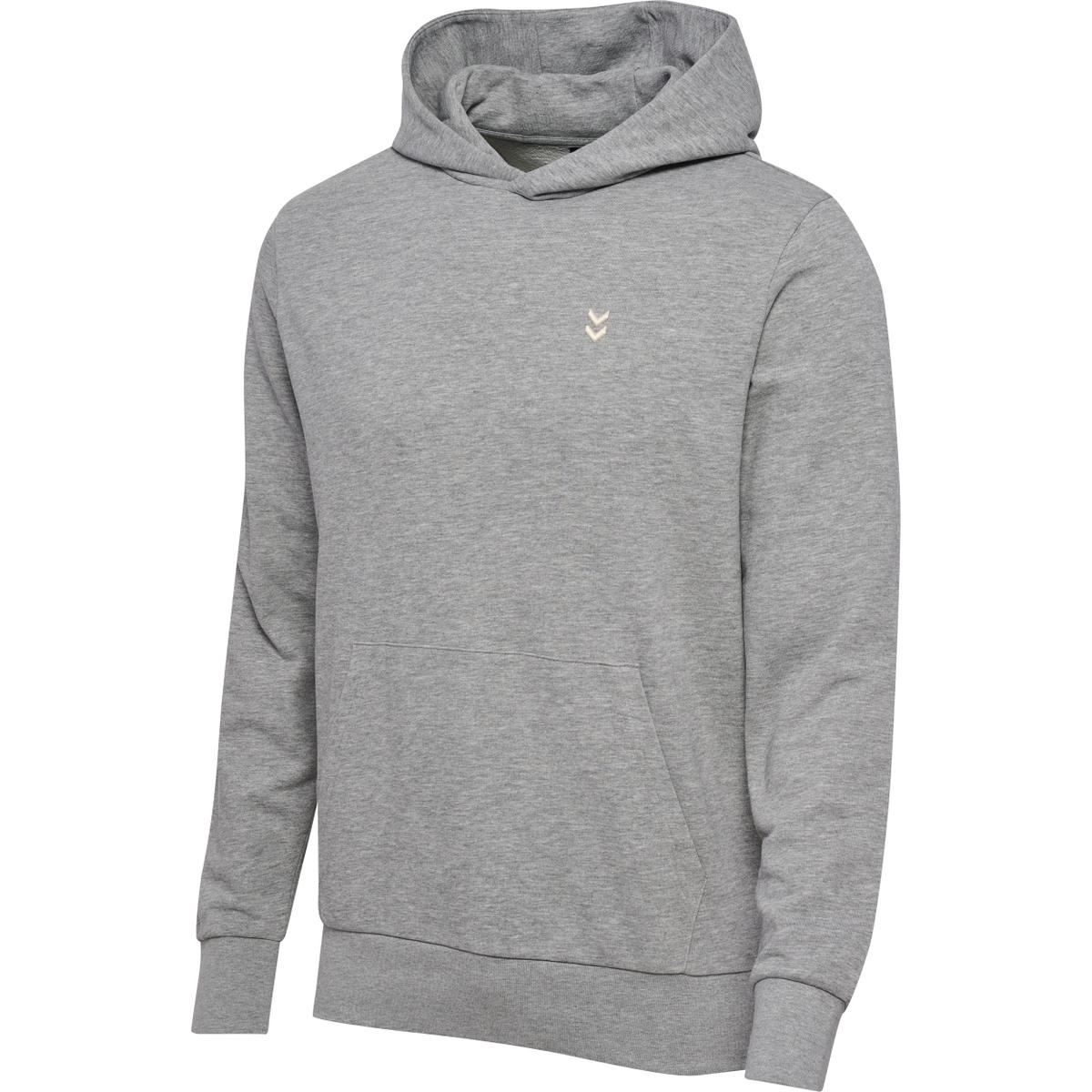 product/h/u/hummel_229309-2006_grey-melange_1.jpg