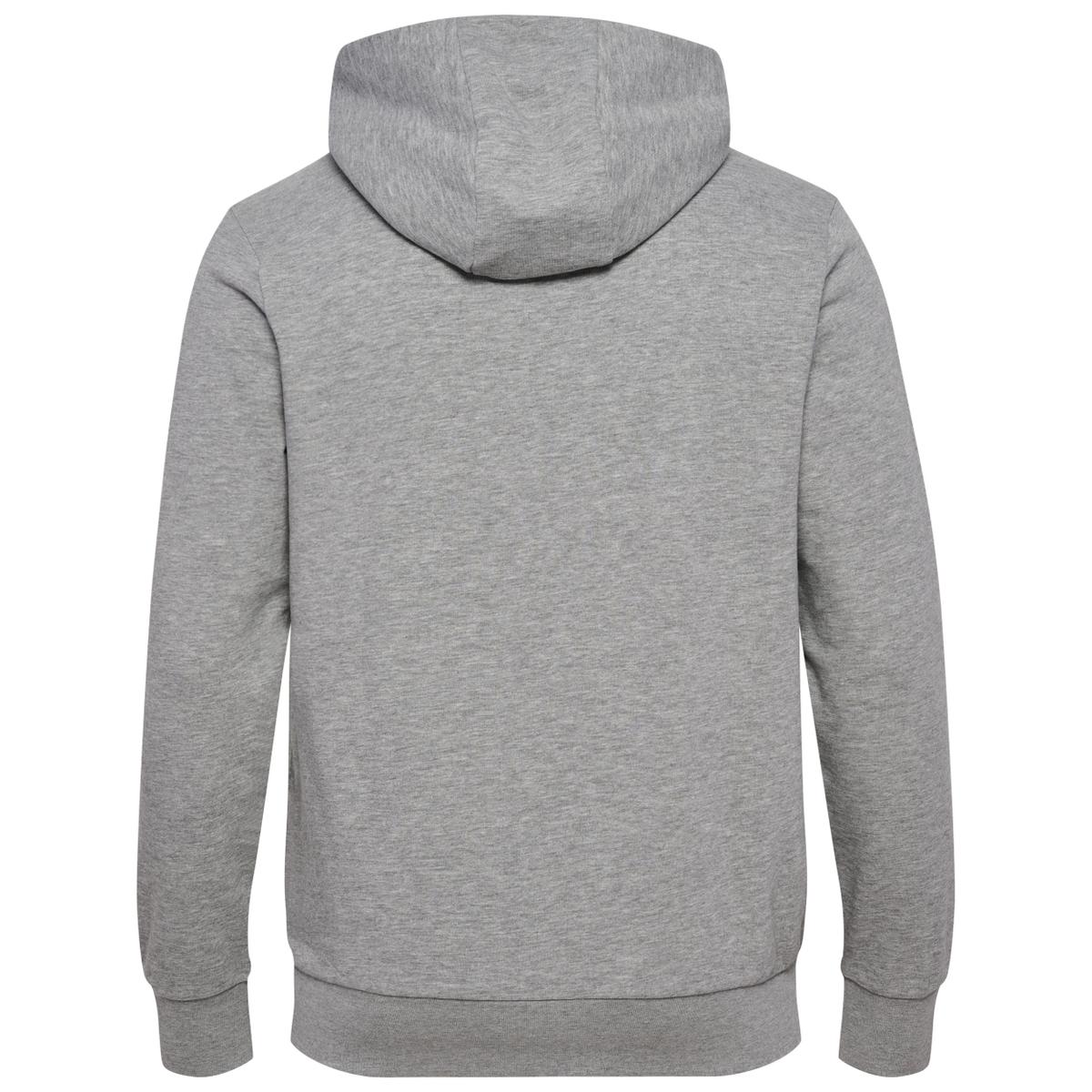 product/h/u/hummel_229309-2006_grey-melange_2.jpg