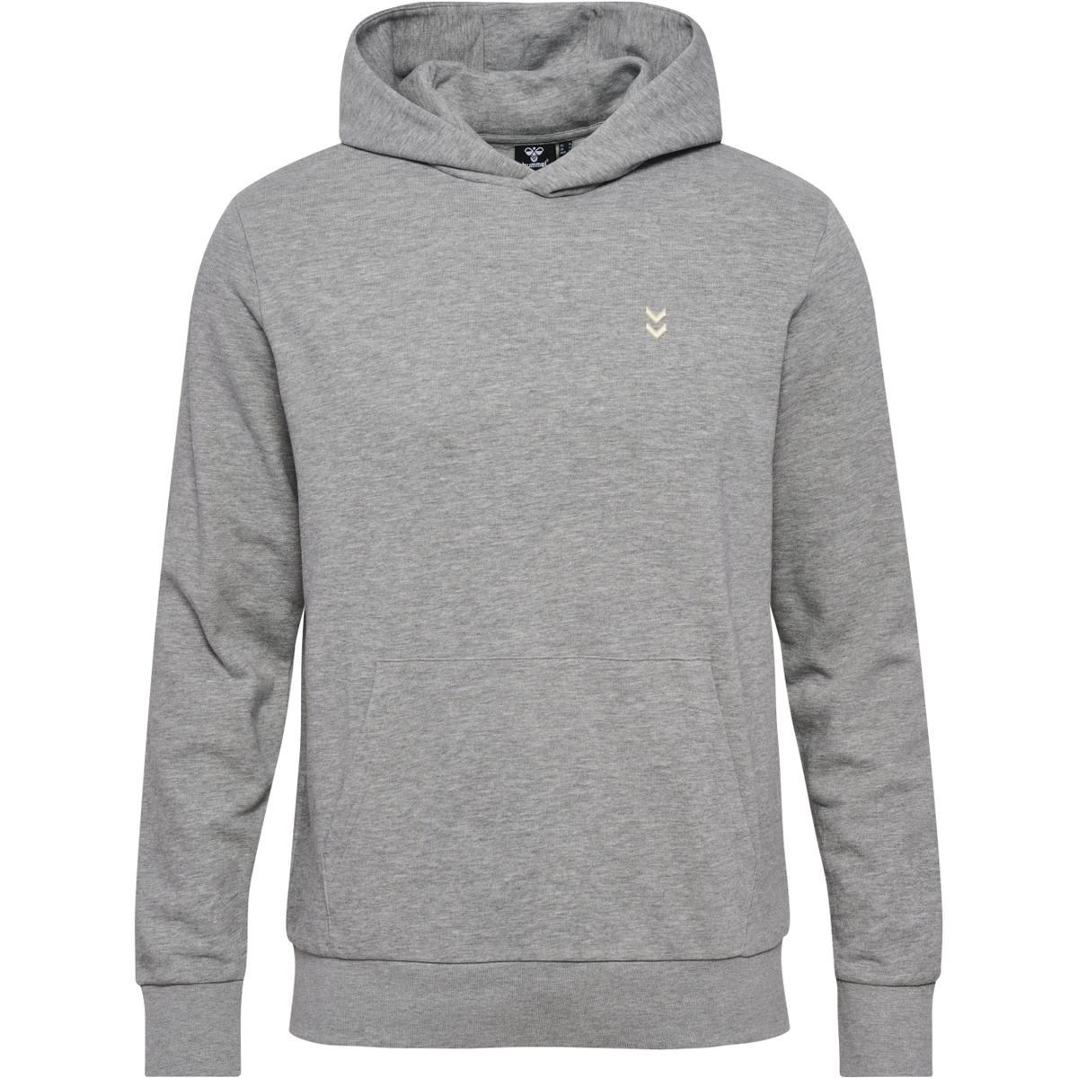 product/h/u/hummel_229309-2006_grey-melange_3.jpg