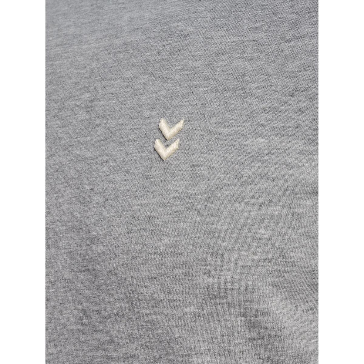 product/h/u/hummel_229309-2006_grey-melange_4.jpg