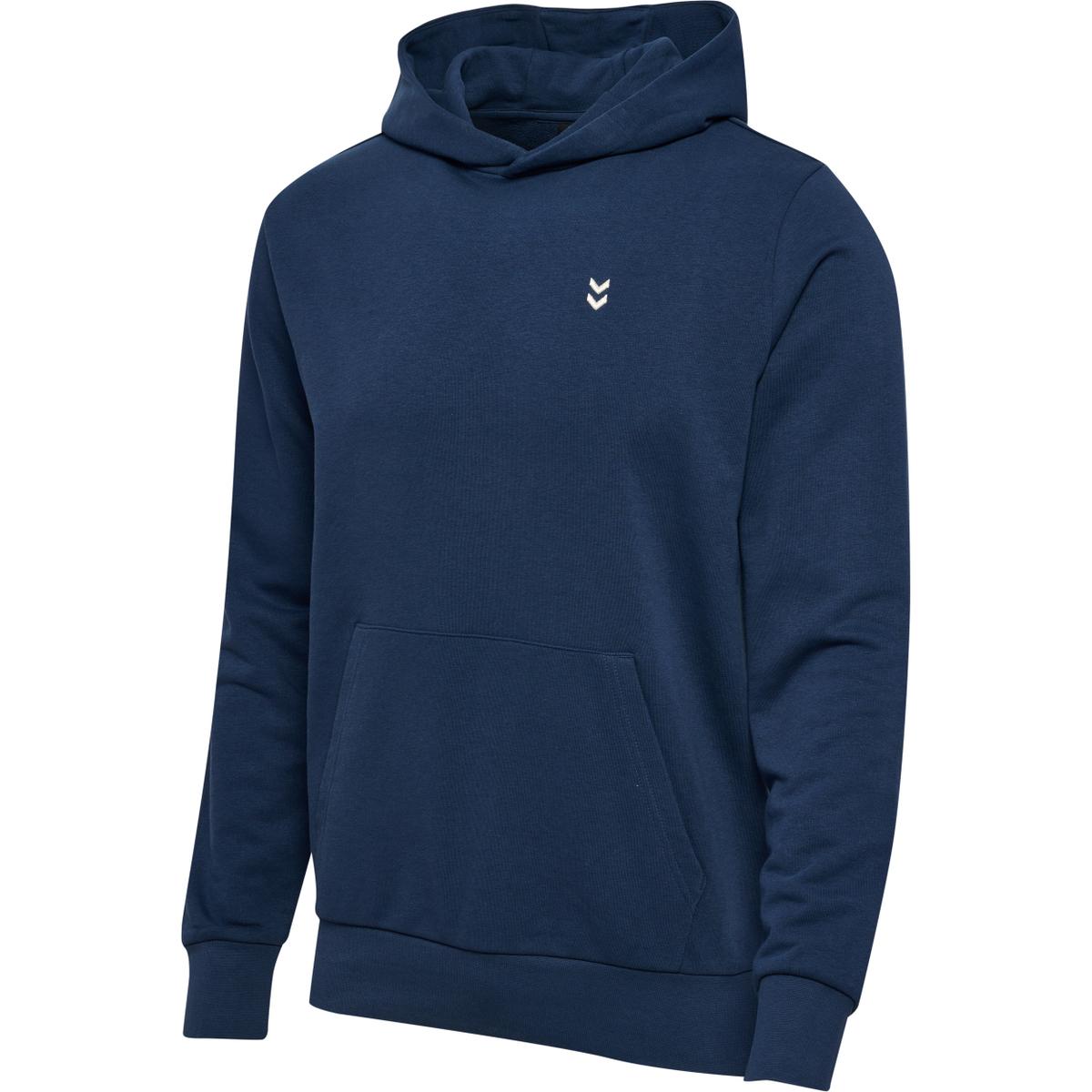 product/h/u/hummel_229309-7459_dress-blues_1.jpg