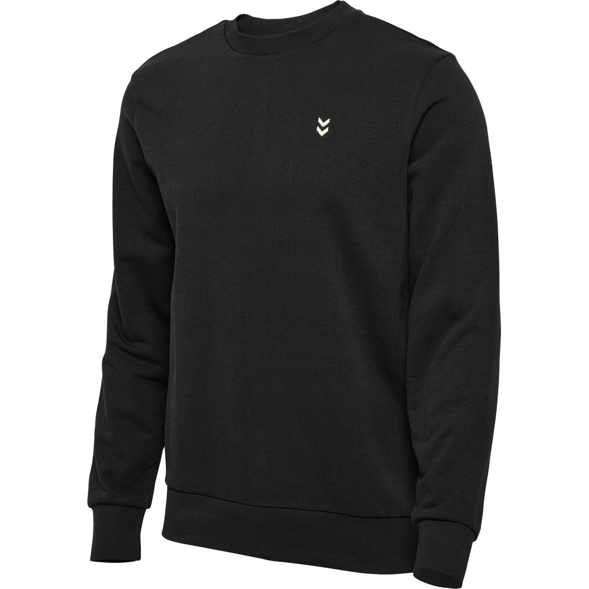 product/h/u/hummel_229310-2001_black_1.jpg