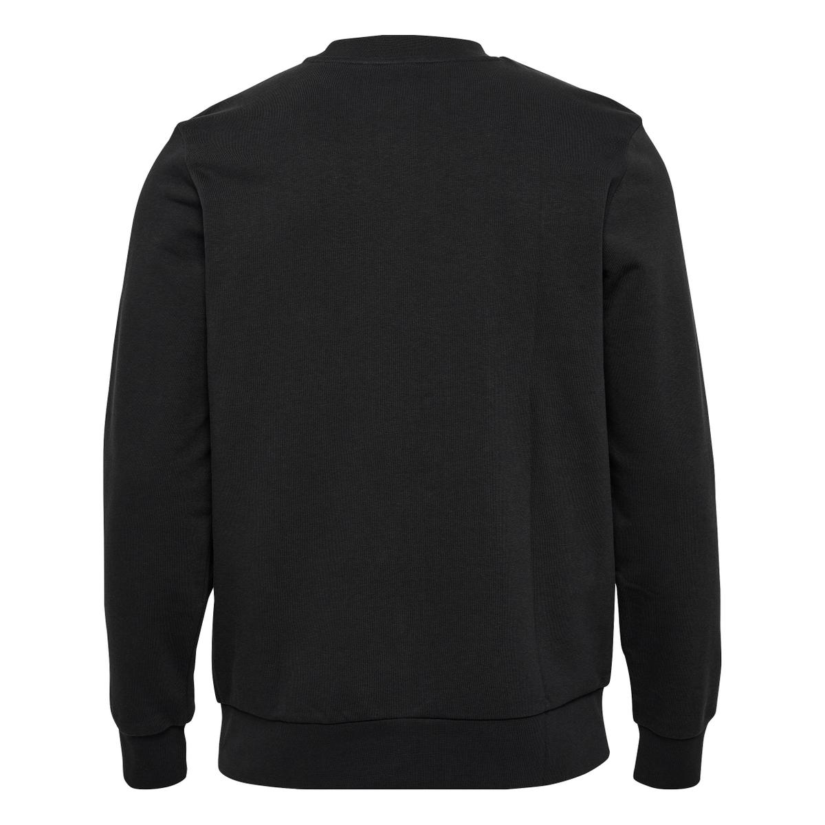 product/h/u/hummel_229310-2001_black_2.jpg