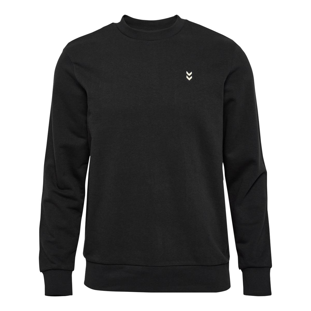 product/h/u/hummel_229310-2001_black_3.jpg