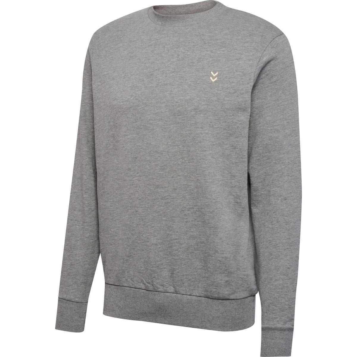 product/h/u/hummel_229310-2006_grey-melange_1.jpg