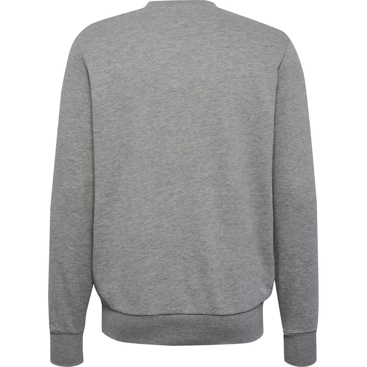 product/h/u/hummel_229310-2006_grey-melange_2.jpg