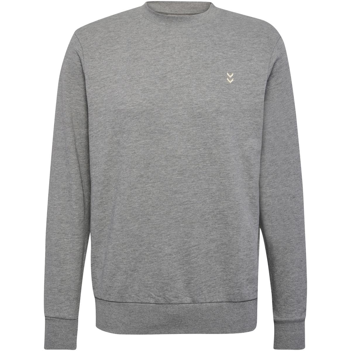 product/h/u/hummel_229310-2006_grey-melange_3.jpg