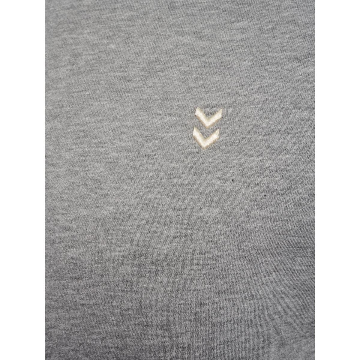 product/h/u/hummel_229310-2006_grey-melange_4.jpg