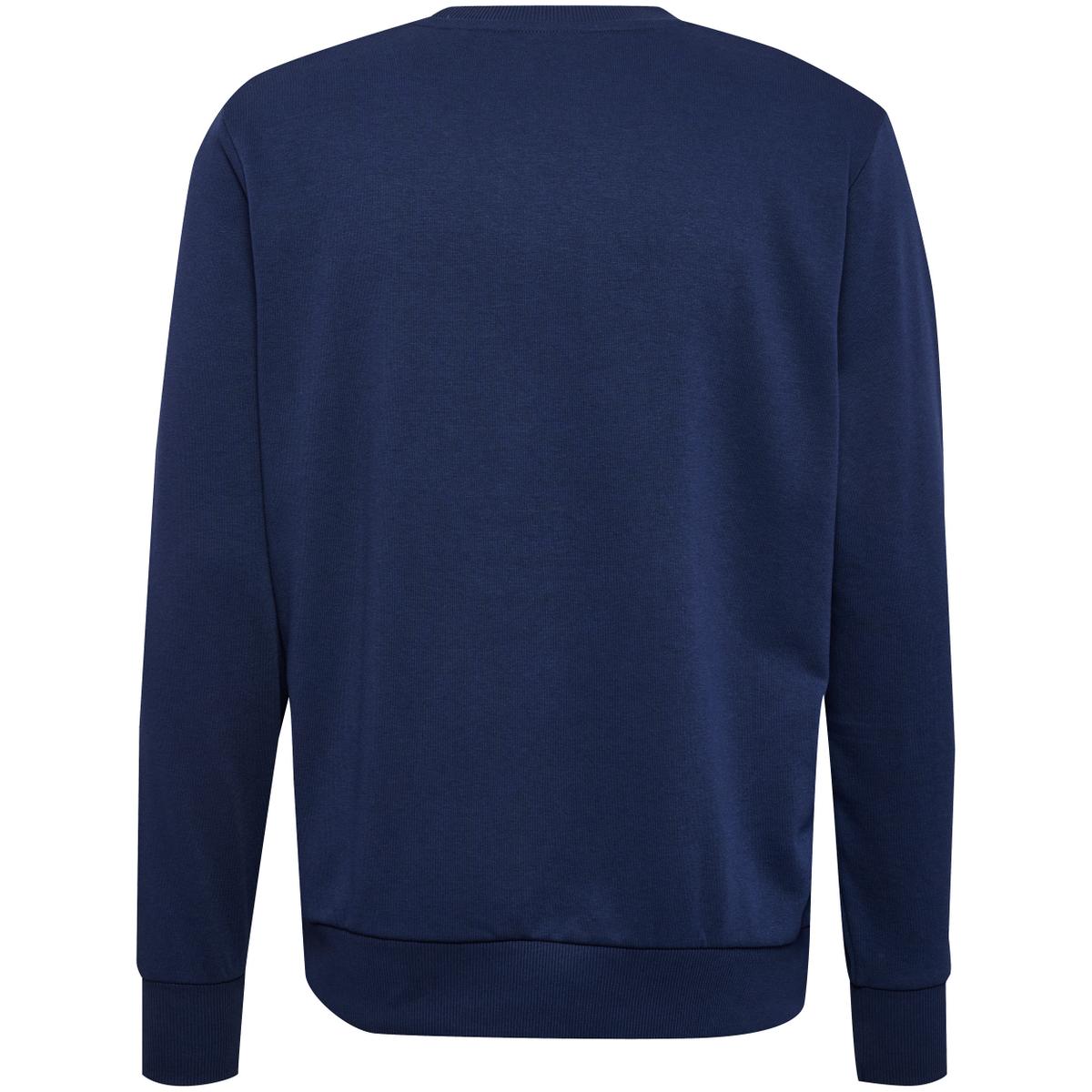 product/h/u/hummel_229310-7459_dress-blues_2.jpg