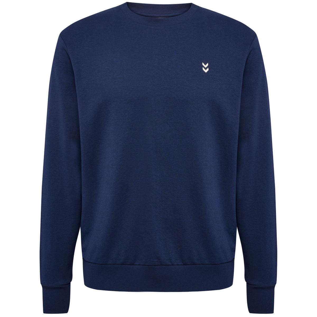 product/h/u/hummel_229310-7459_dress-blues_3.jpg