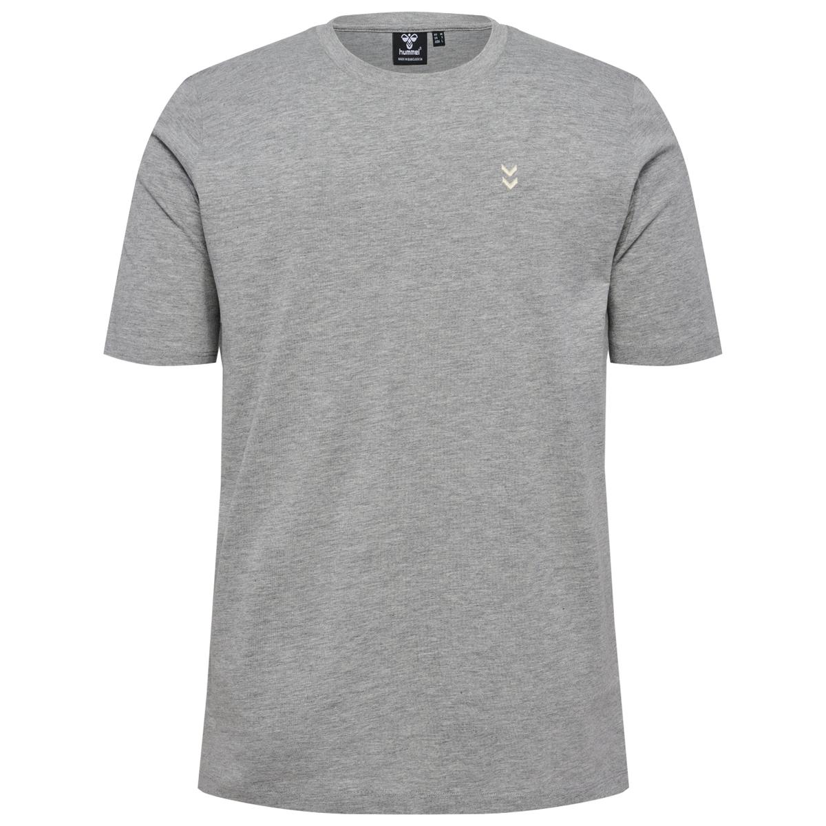 product/h/u/hummel_229311-2006_grey-melange_3.jpg