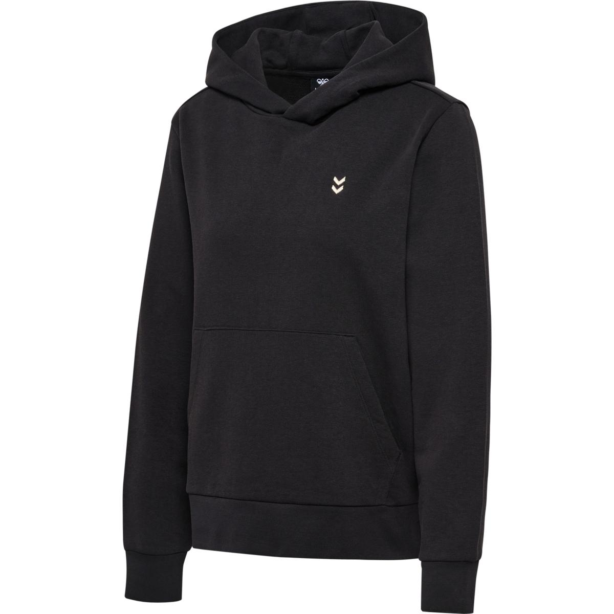 product/h/u/hummel_229313-2001_black_1.jpg
