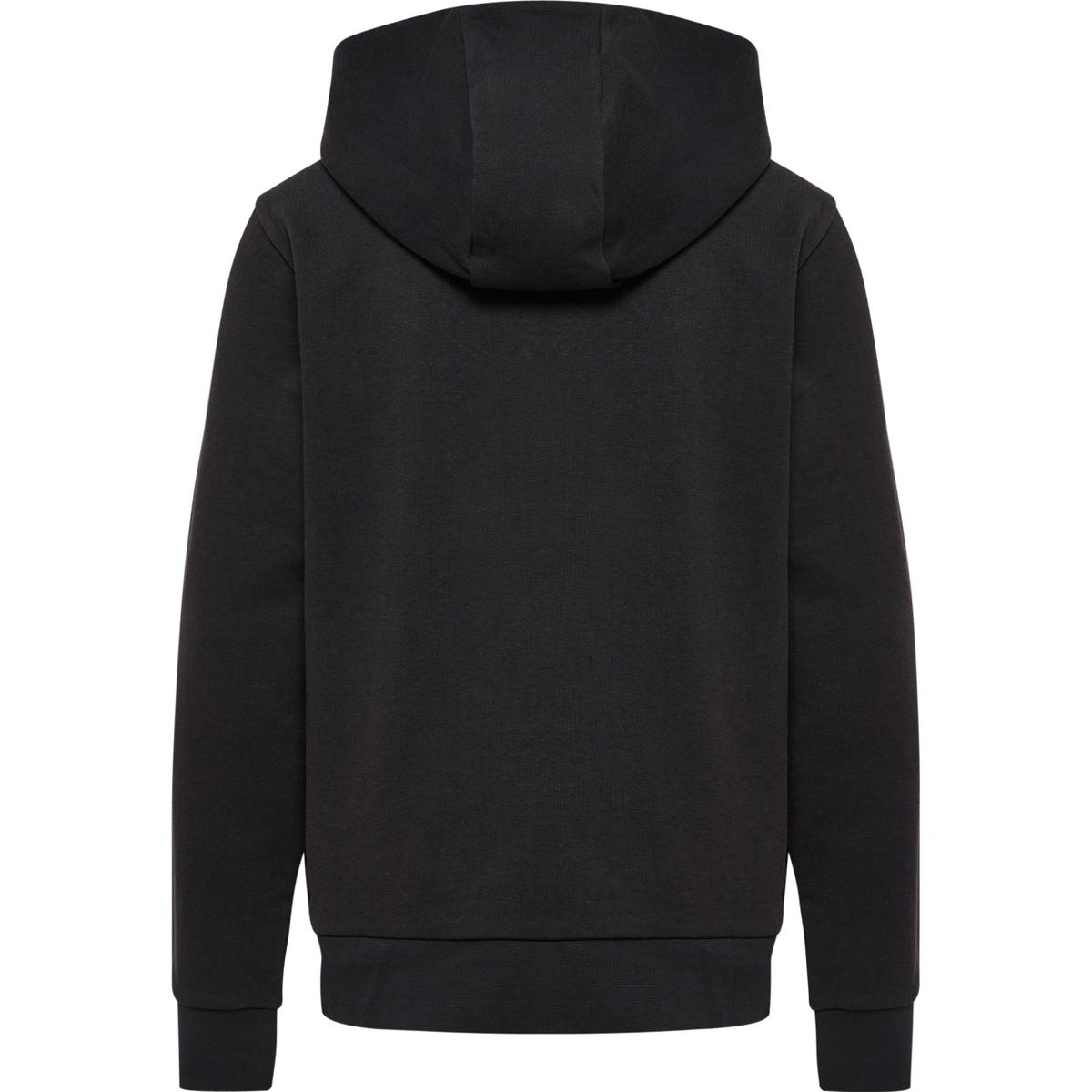 product/h/u/hummel_229313-2001_black_2.jpg