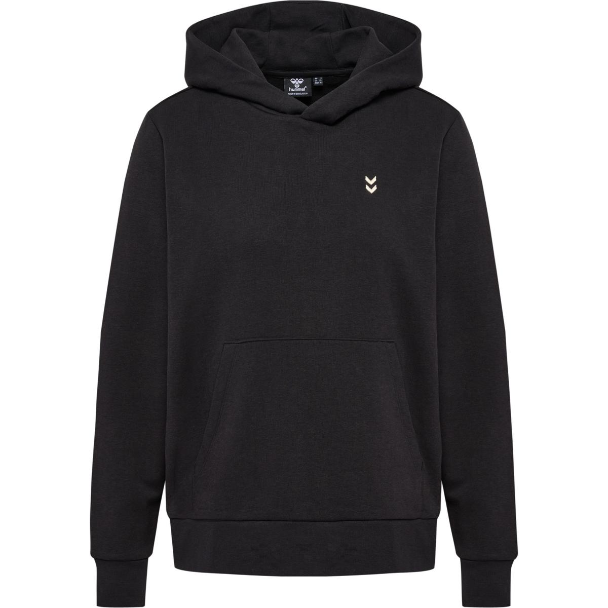 product/h/u/hummel_229313-2001_black_3.jpg