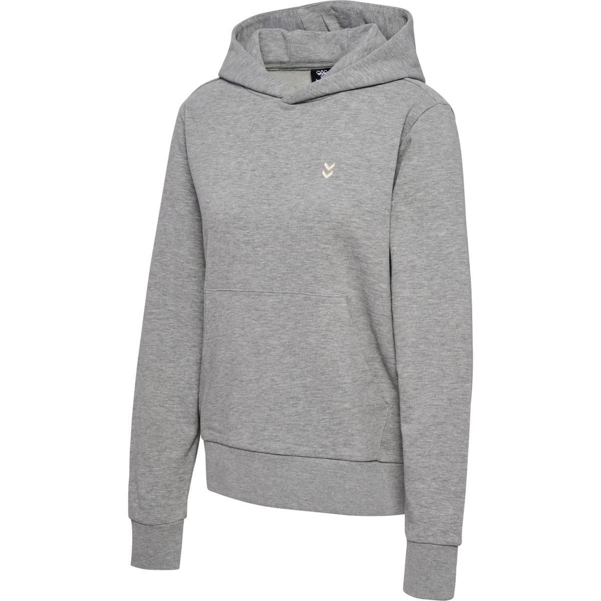 product/h/u/hummel_229313-2006_grey-melange_1.jpg