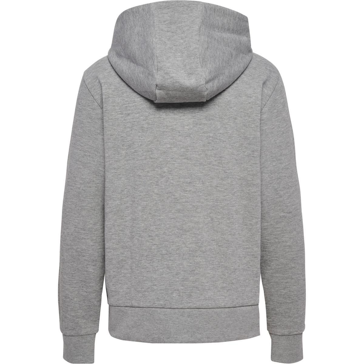 product/h/u/hummel_229313-2006_grey-melange_2.jpg
