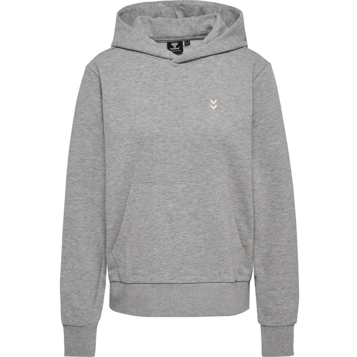 product/h/u/hummel_229313-2006_grey-melange_3.jpg