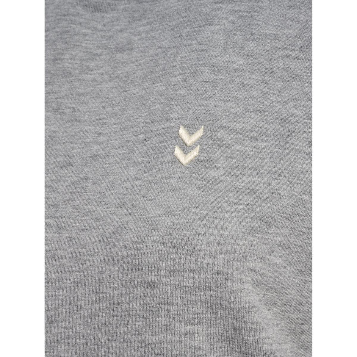 product/h/u/hummel_229313-2006_grey-melange_4.jpg