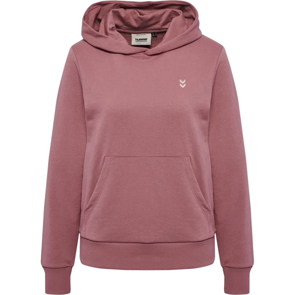 product/h/u/hummel_229313-3184_wistful-mauve_3.jpg