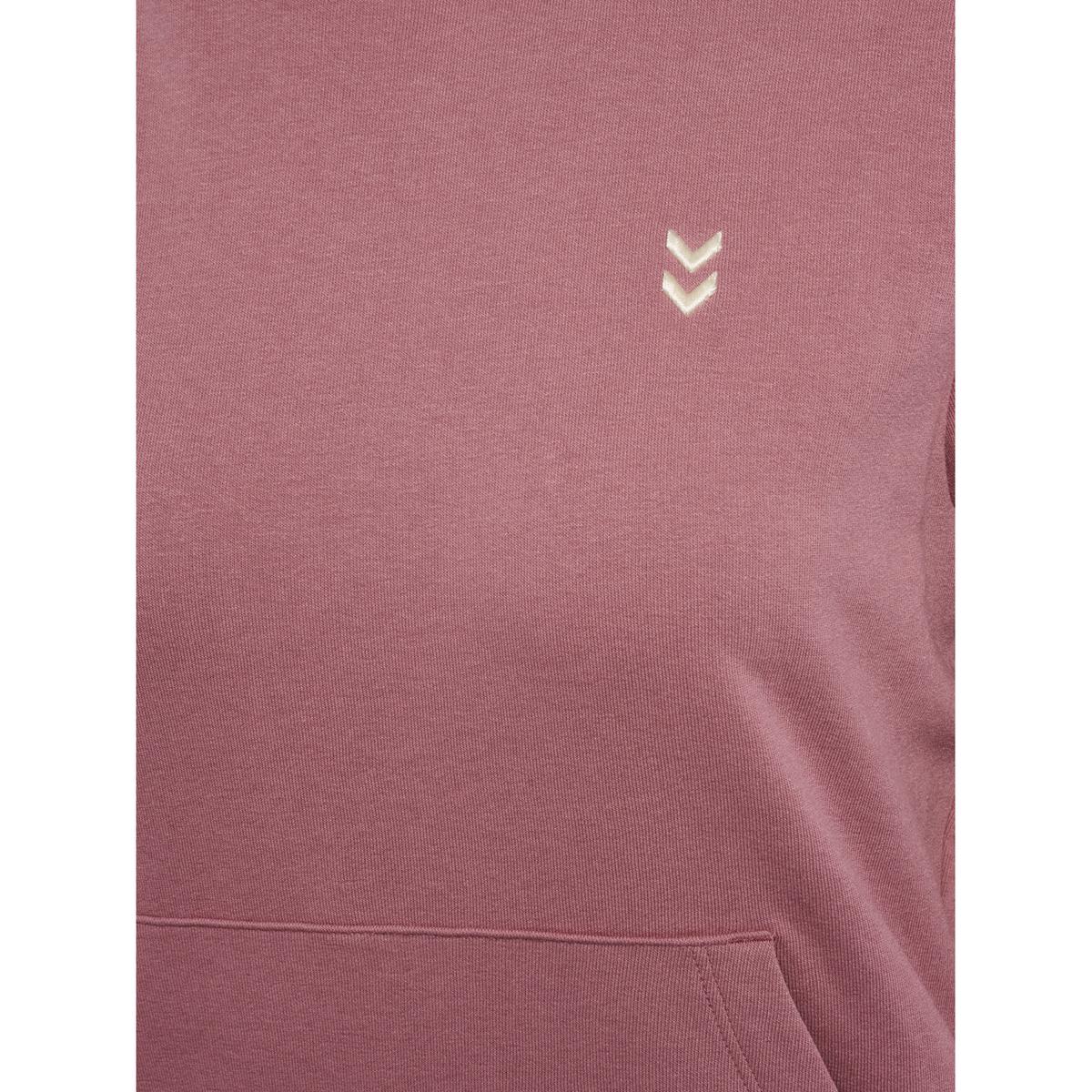 product/h/u/hummel_229313-3184_wistful-mauve_4.jpg