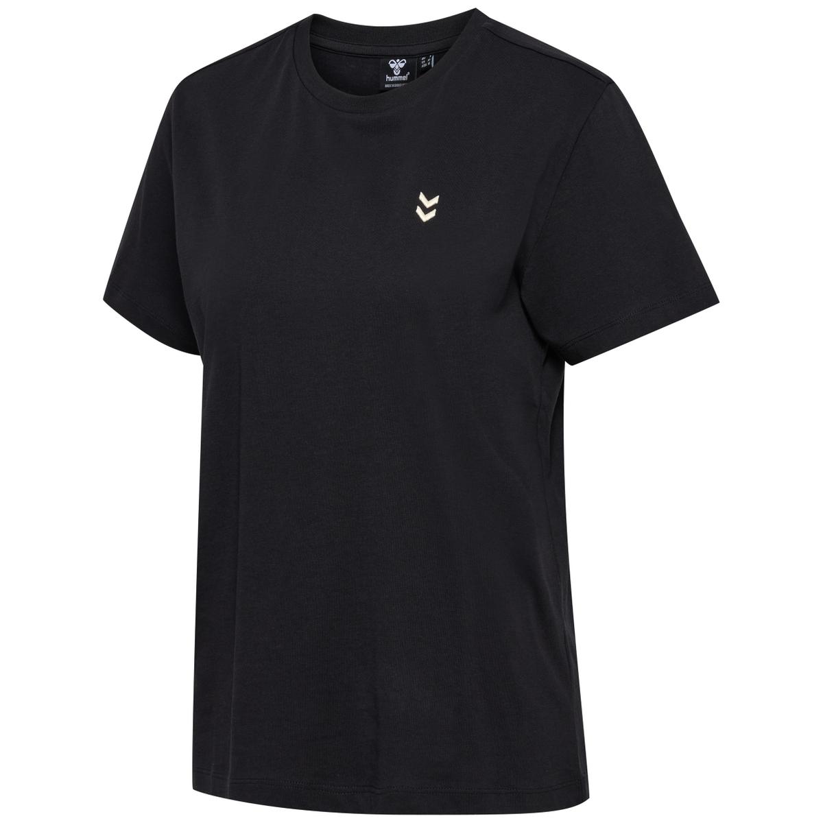 product/h/u/hummel_229314-2001_black_1.jpg