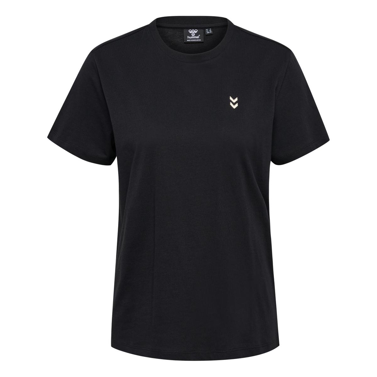 product/h/u/hummel_229314-2001_black_3.jpg
