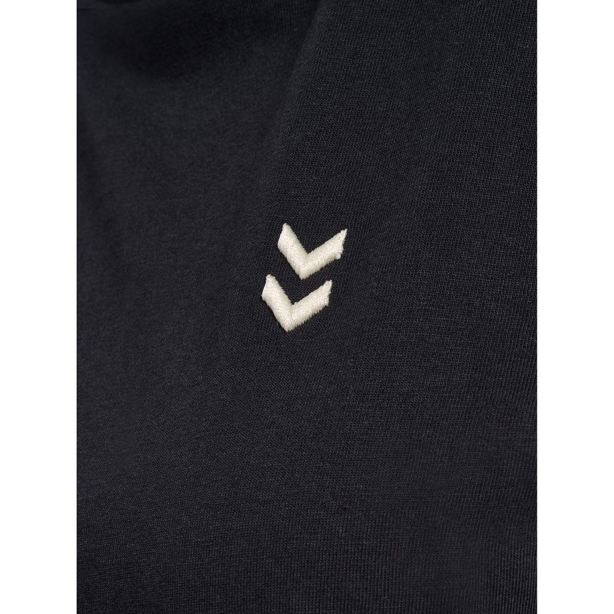 product/h/u/hummel_229314-2001_black_4.jpg
