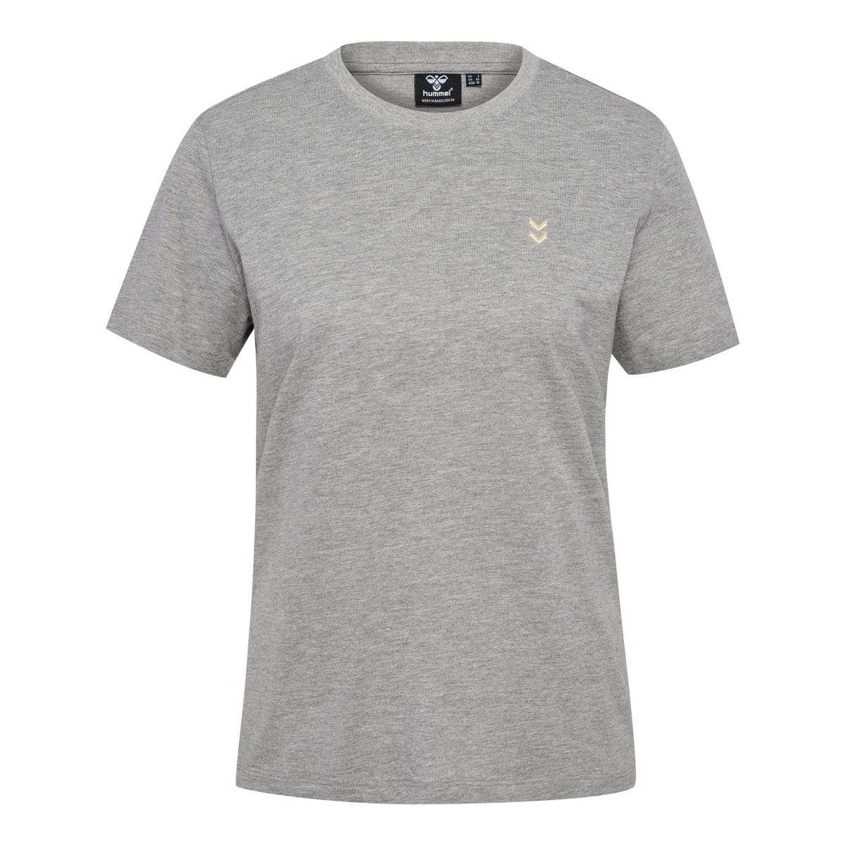 product/h/u/hummel_229314-2006_grey-melange_3.jpg