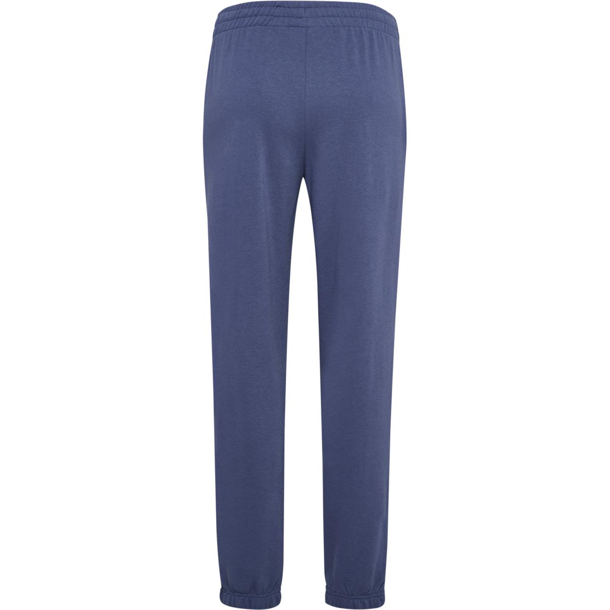 product/h/u/hummel_229315-7507_blue-indigo_1.jpg