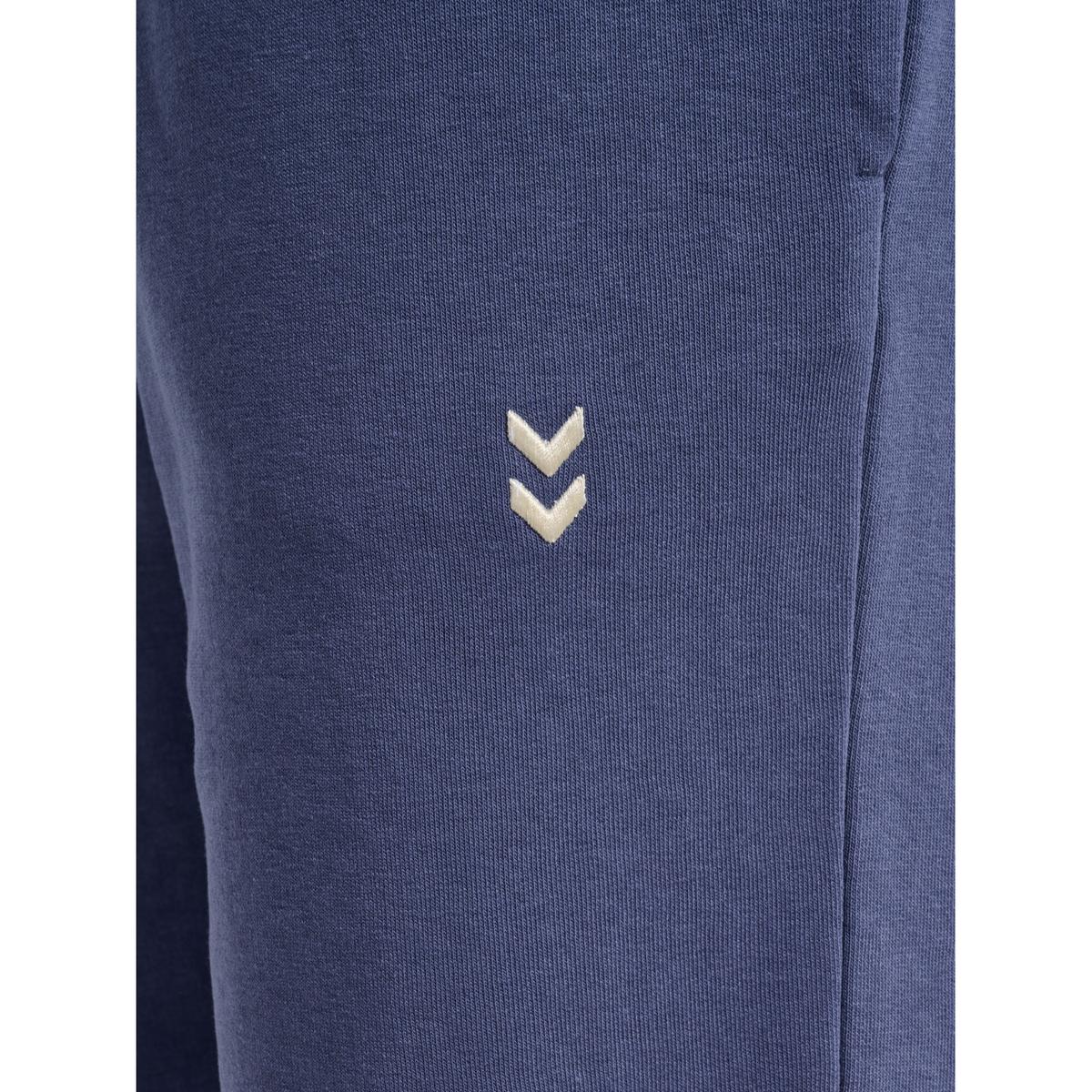 product/h/u/hummel_229315-7507_blue-indigo_2.jpg