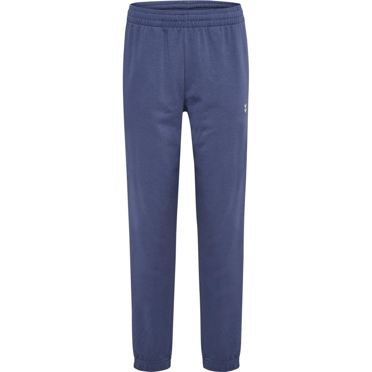 product/h/u/hummel_229315-7507_blue-indigo_3.jpg
