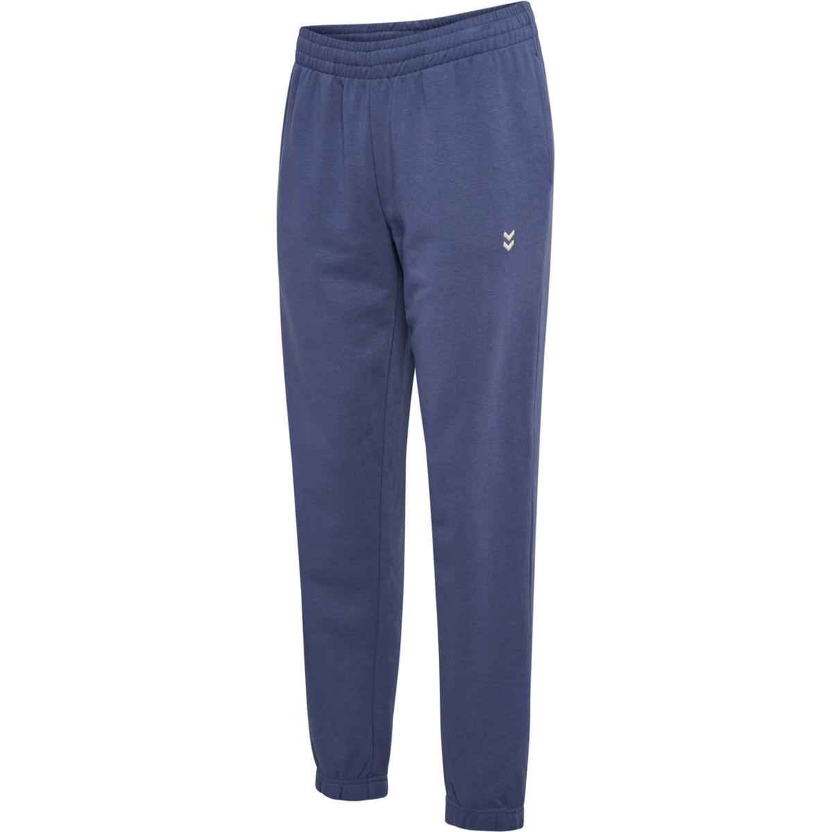 product/h/u/hummel_229315-7507_blue-indigo_7.jpg