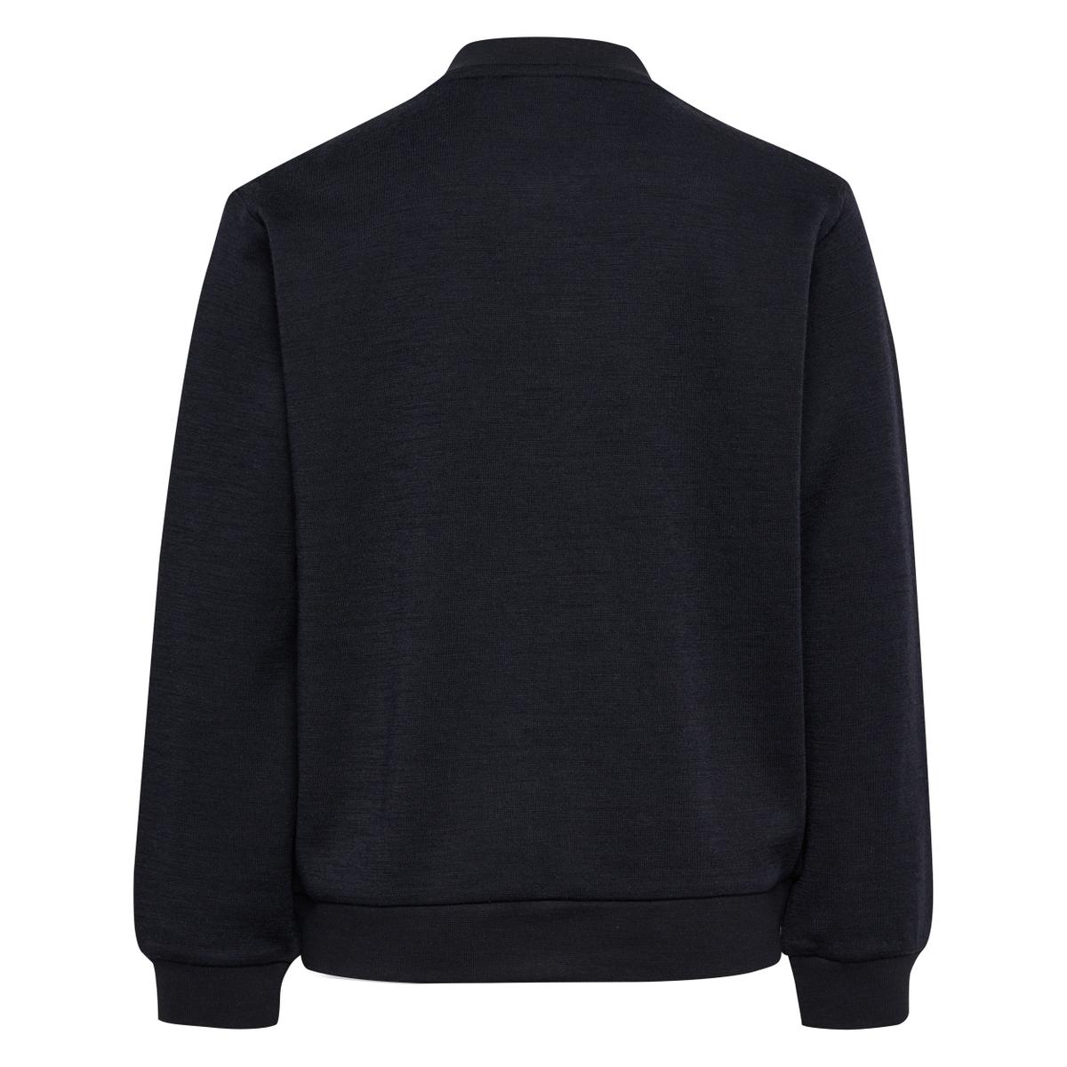 product/h/u/hummel_229415-2001_black_1.jpg
