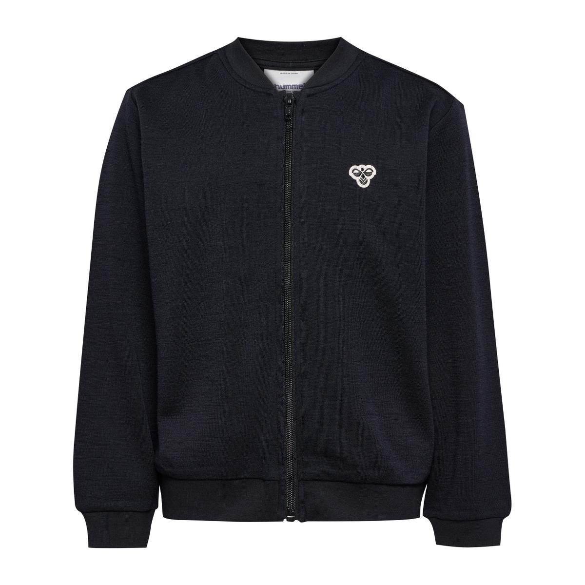 product/h/u/hummel_229415-2001_black_3.jpg