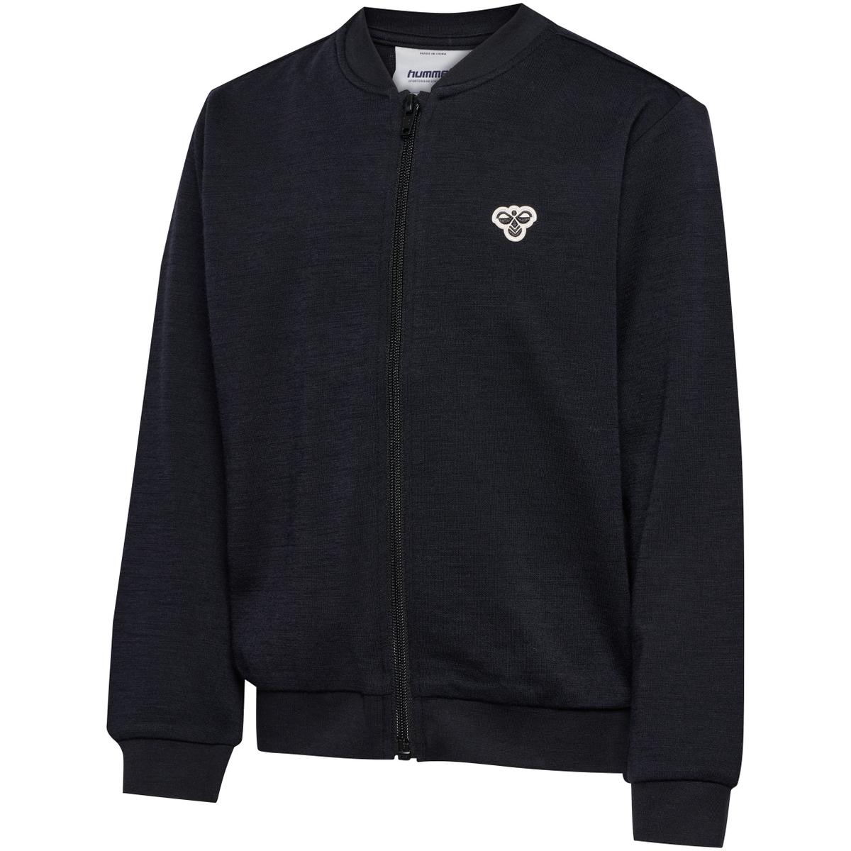 product/h/u/hummel_229415-2001_black_4.jpg