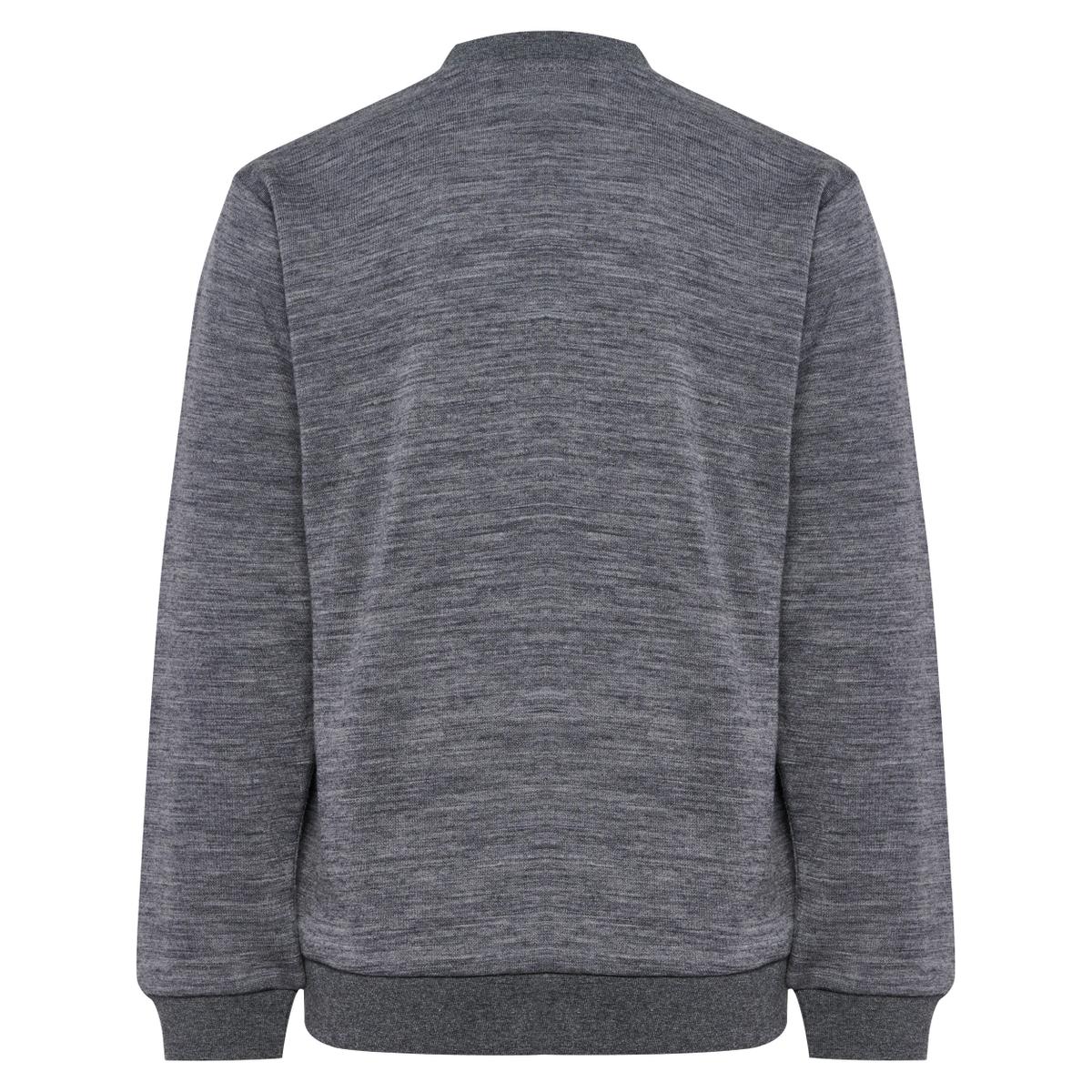 product/h/u/hummel_229415-2007_dark-grey-melange_1.jpg