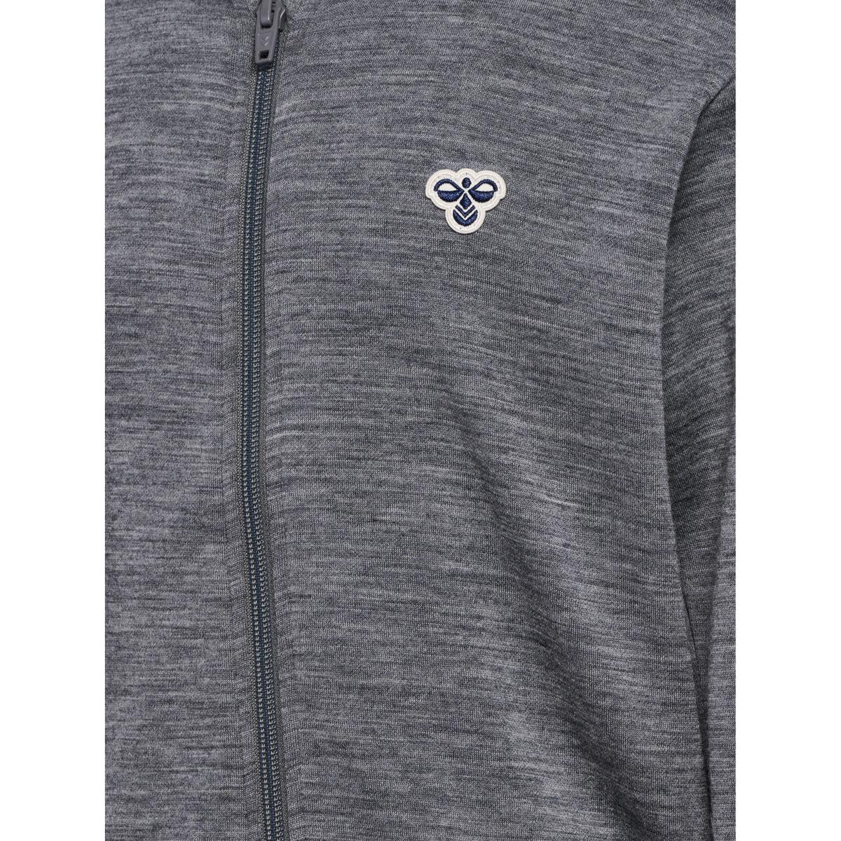 product/h/u/hummel_229415-2007_dark-grey-melange_2.jpg