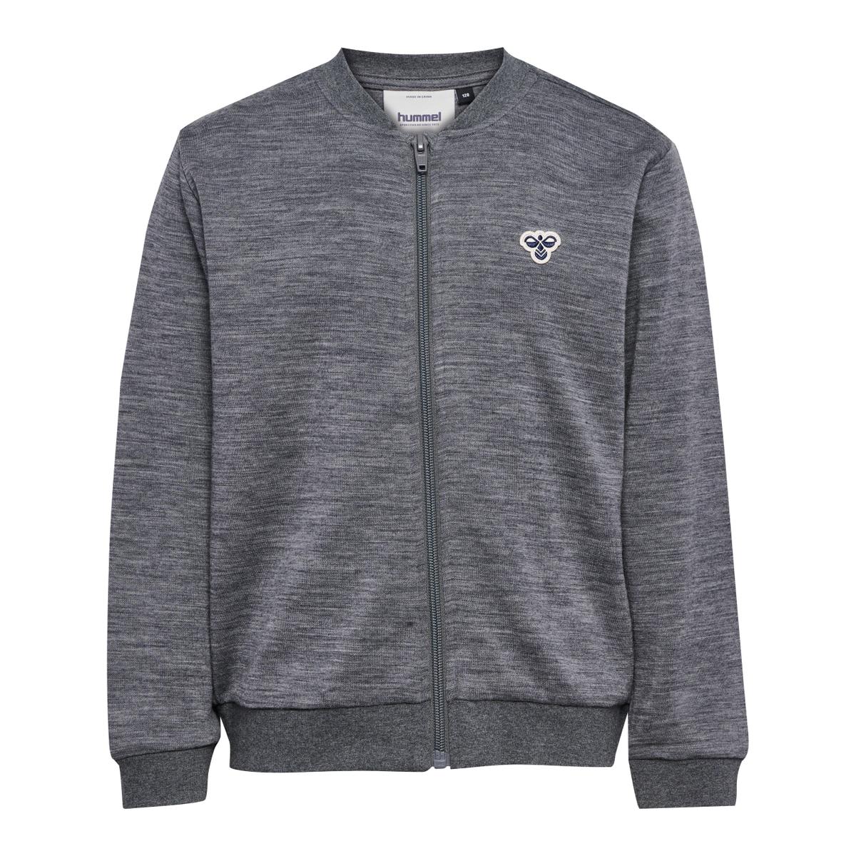 product/h/u/hummel_229415-2007_dark-grey-melange_4.jpg