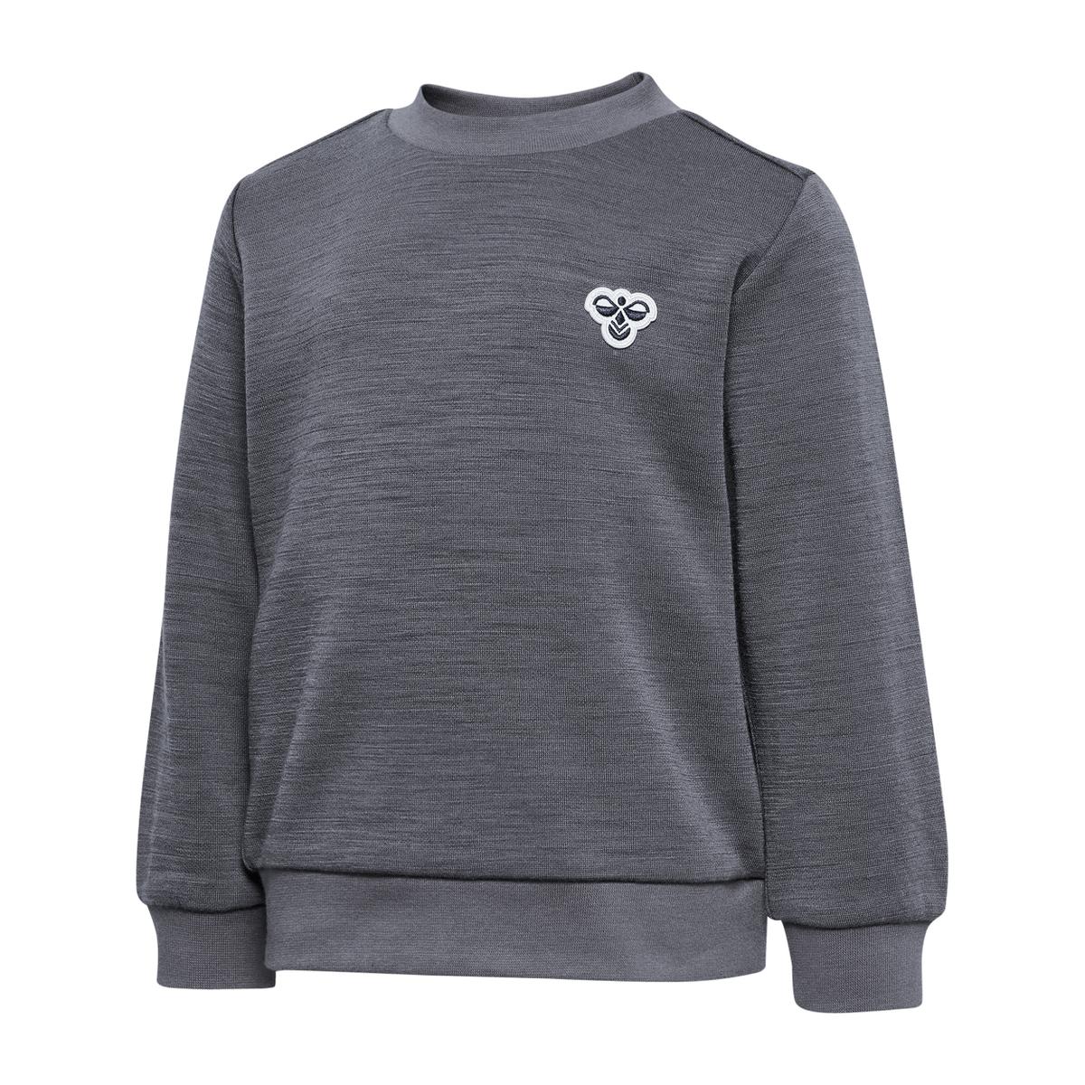 product/h/u/hummel_229417-2007_dark-grey-melange_1.jpg