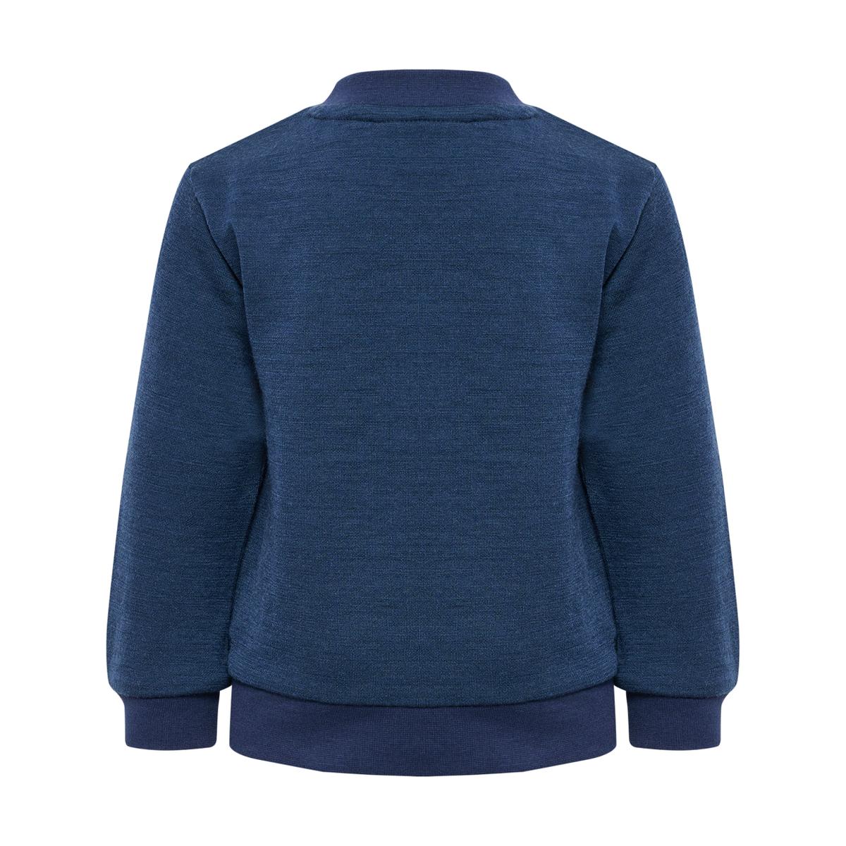 product/h/u/hummel_229417-7459_dress-blues_4.jpg