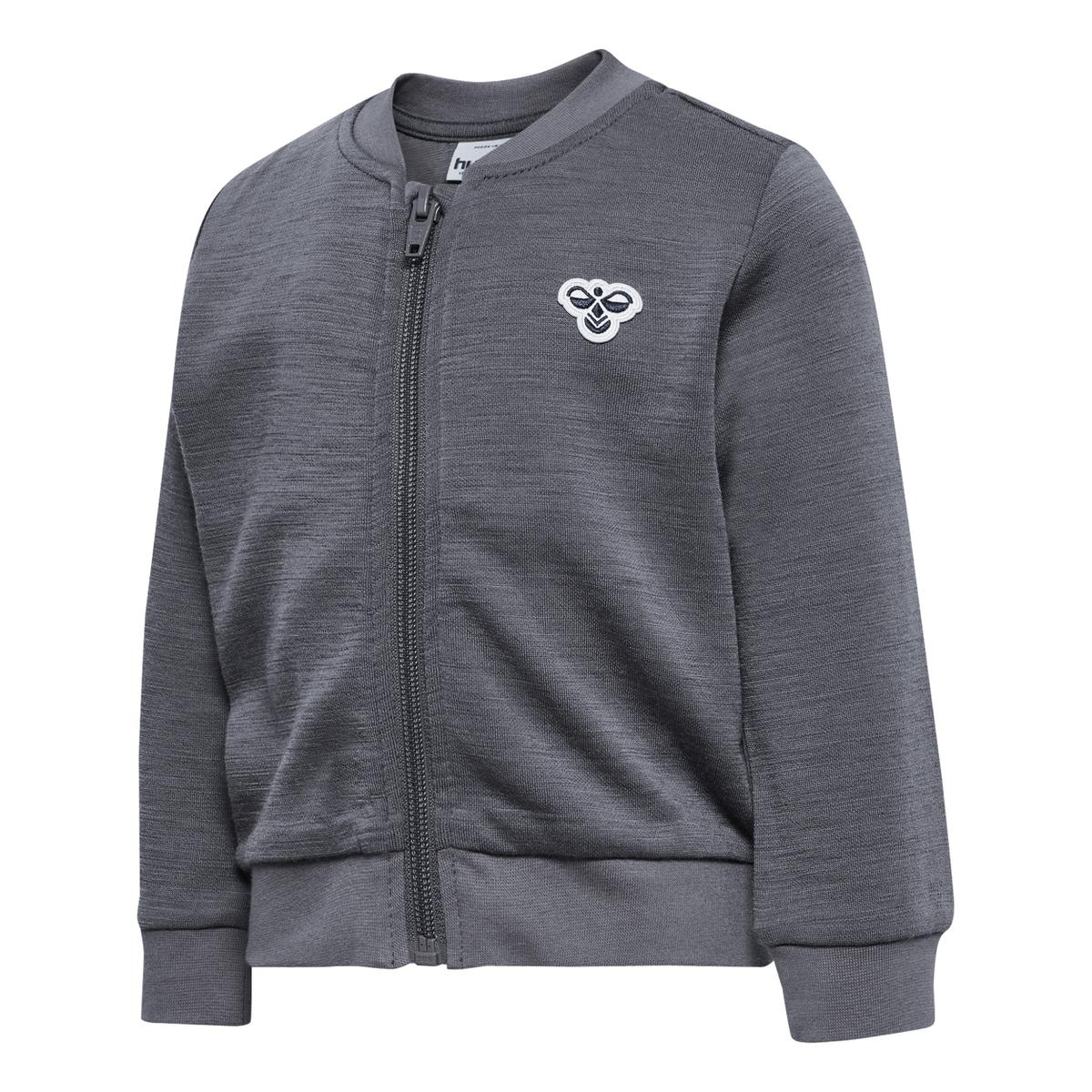 product/h/u/hummel_229418-2007_dark-grey-melange_1.jpg