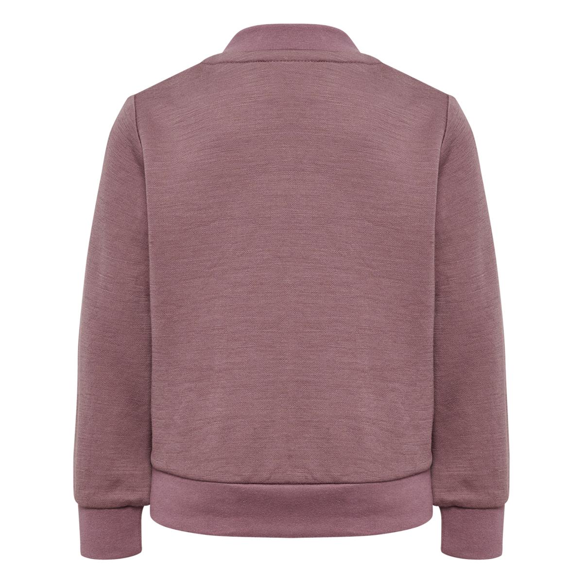 product/h/u/hummel_229418-8719_twilight-mauve_2.jpg