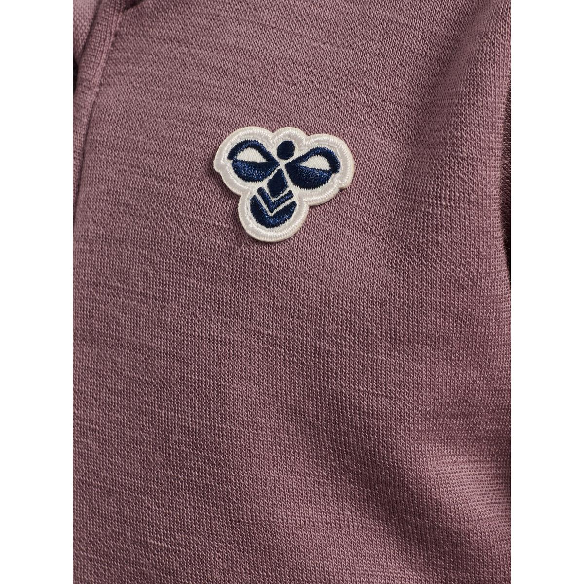 product/h/u/hummel_229418-8719_twilight-mauve_4.jpg