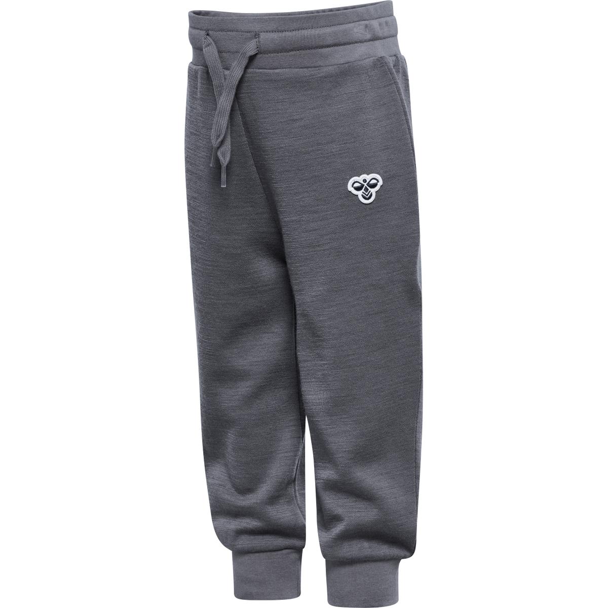 product/h/u/hummel_229419-2007_dark-grey-melange_1.jpg