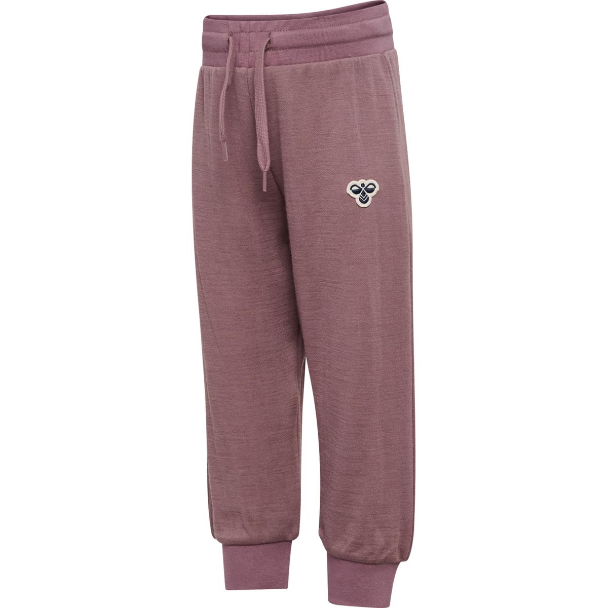 product/h/u/hummel_229419-8719_twilight-mauve_1.jpg