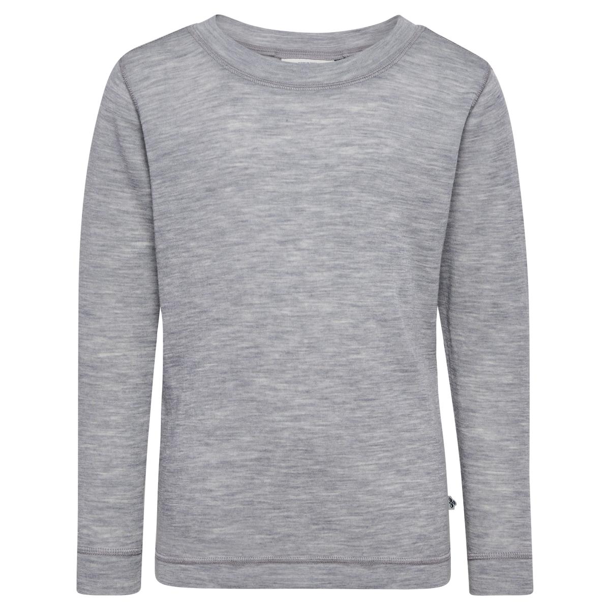 product/h/u/hummel_229420-2006_grey-melange_2.jpg