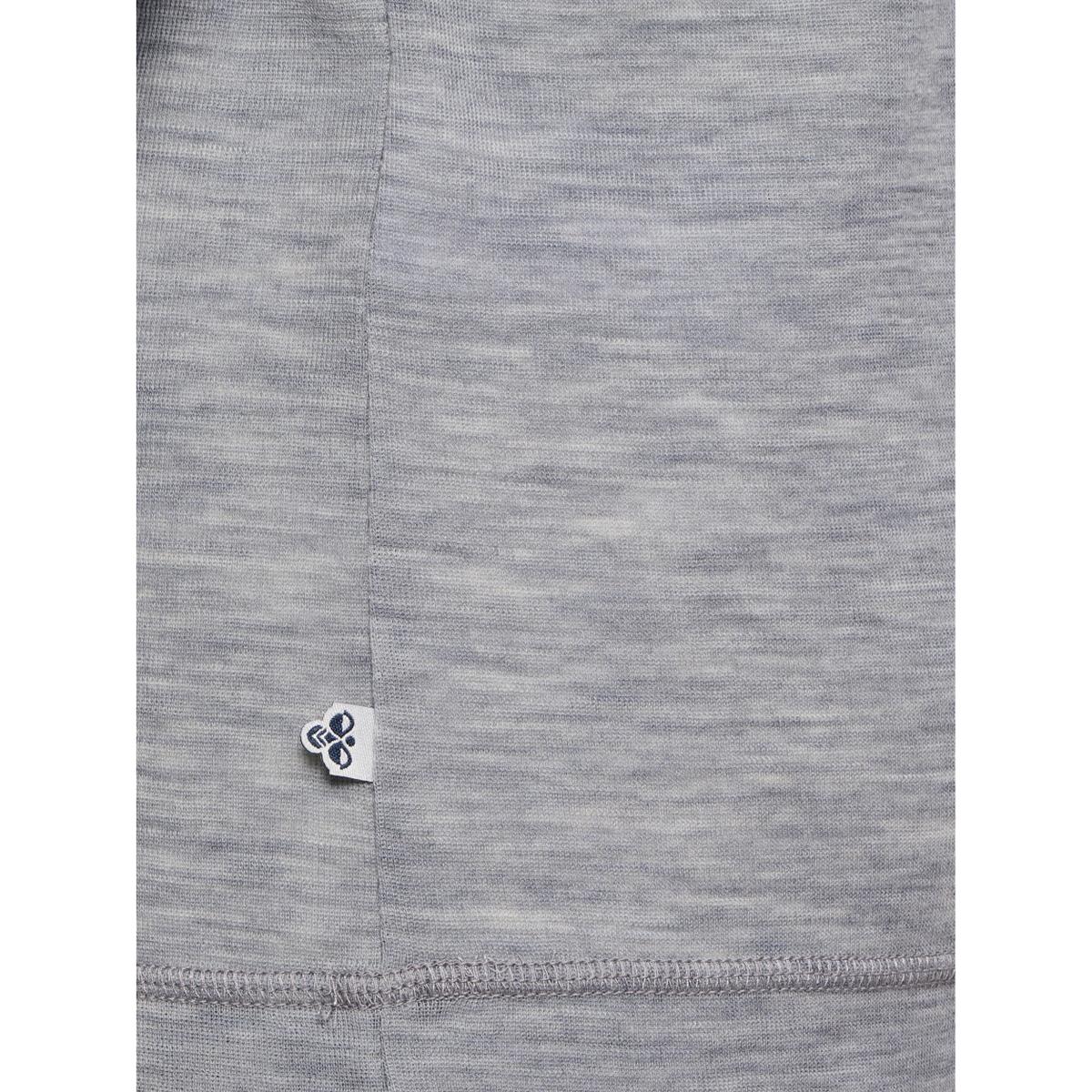 product/h/u/hummel_229420-2006_grey-melange_3.jpg